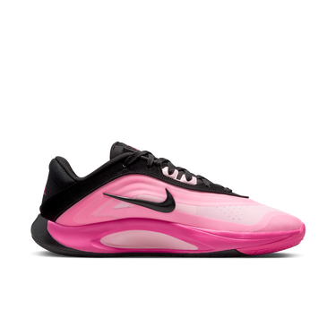 Tenisice i cipele Nike A'One Ružičasta | FZ8605-001, 3