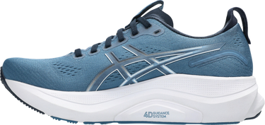 Tenisice i cipele Asics GEL-KAYANO 32 Plava | 1011c052-401, 4