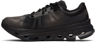 Tenisice i cipele On Running On Running x SLAM JAM Cloudflow 5 Crna | 3MF10483879, 4
