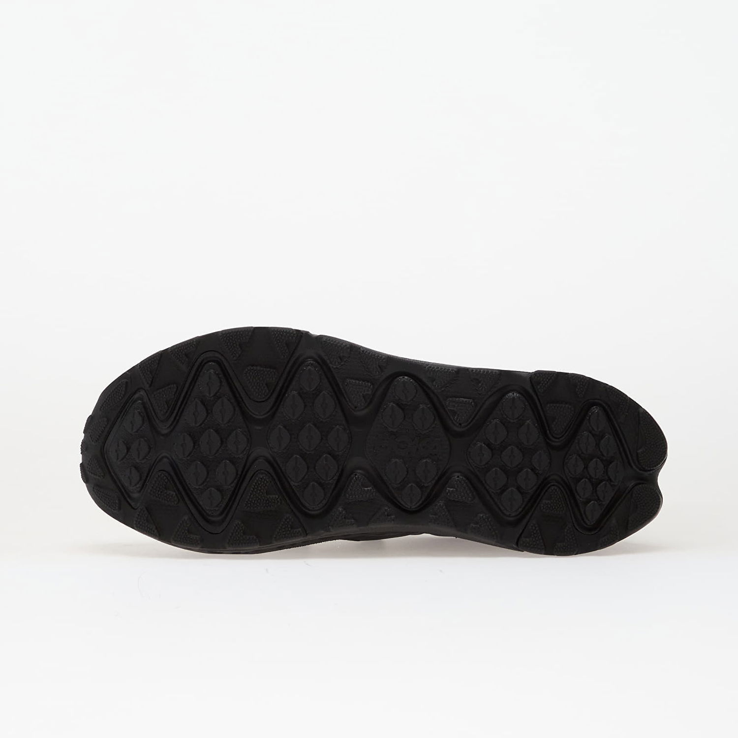 Tenisice i cipele Hoka One One ORA PRIMO Tamnoplava | 1141570-SQDN, 1