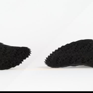 Tenisice i cipele Hoka One One ORA PRIMO Tamnoplava | 1141570-SQDN, 1