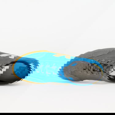 Tenisice i cipele Veja Volley Suede Plava | VO0320512B, 3