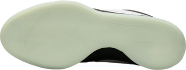 Tenisice i cipele Nike BOOK 1 Scorpion Crna | IM7615-001, 2