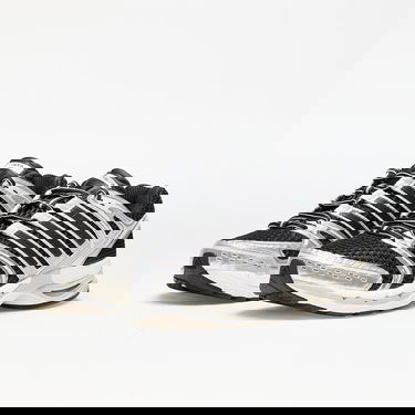 Tenisice i cipele adidas Performance Adistar Control 5 Crna | JQ4169, 5