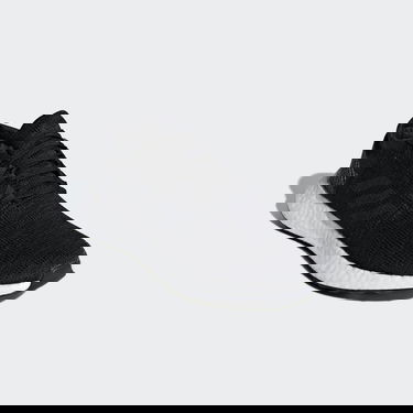 Tenisice i cipele adidas Performance Pureboost Go Crna | AH2319, 6