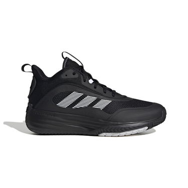 Tenisice i cipele adidas Performance Ownthegame 3.0 Crna | IH5849, 0