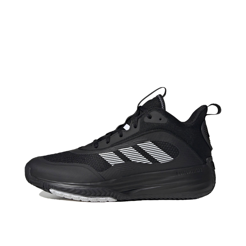 Tenisice i cipele adidas Performance Ownthegame 3.0 Crna | IH5849