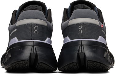 Tenisice i cipele On Running Cloudrunner 2 Waterproof Siva | 3WE10140929, 1