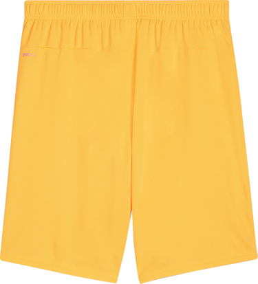 Kratke hlače Puma SK Rapid Wien Goalkeeper Shorts 2024/2025 by Puma Žuta | skr705752-61, 1