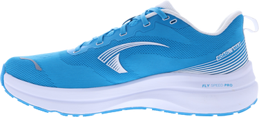 Tenisice i cipele inov-8 INOV-8 RoadFly Max Plava | 001478-bl-w-001, 4