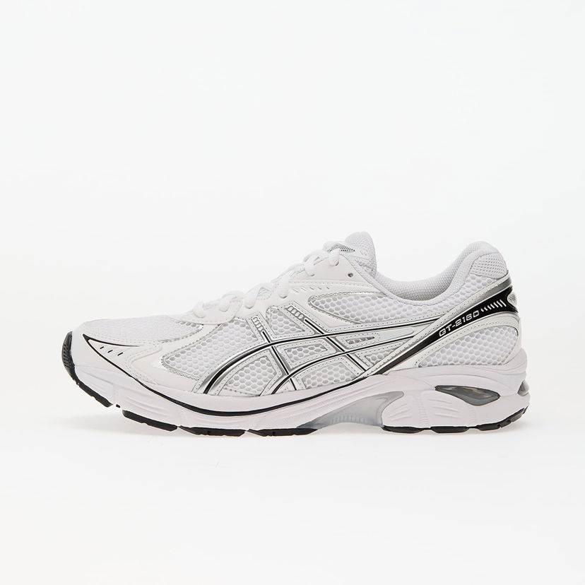 Tenisice i cipele Asics GT-2160 Bijela | 1203A275-110