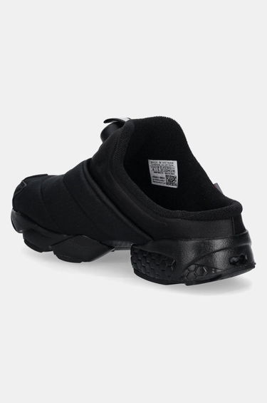 Tenisice i cipele Reebok Classic Instapump Fury Mule Crna | 100202693, 2