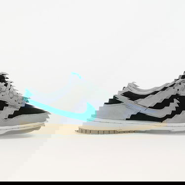 Tenisice i cipele Nike Dunk Low PRM "Obisidian & Green Frost" Siva | FB8895-001, 2