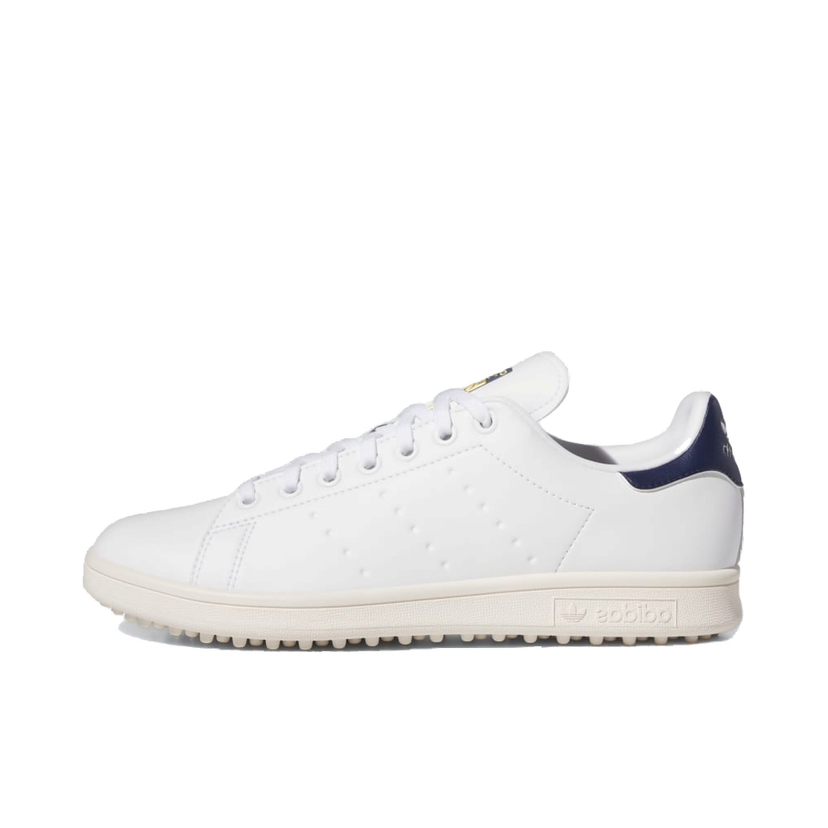 Tenisice i cipele adidas Originals Stan Smith Golf Shoes Bež | ID4950