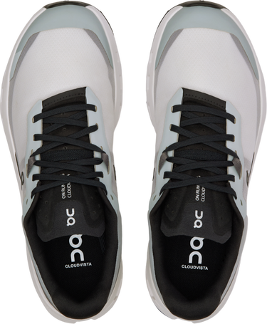 Tenisice i cipele On Running Cloudvista 2 Siva | 3we30130818, 1