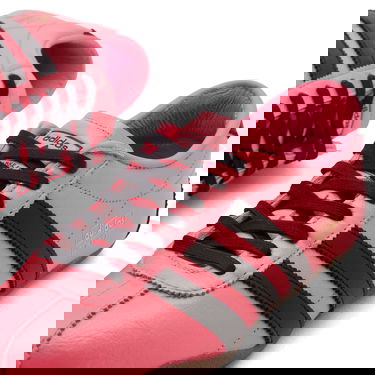 Tenisice i cipele adidas Originals Tokyo Decon W Ružičasta | JQ3025, 3