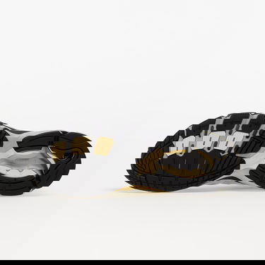 Tenisice i cipele adidas Originals Supernova Cushion 7 Žuta | GW6785, 4