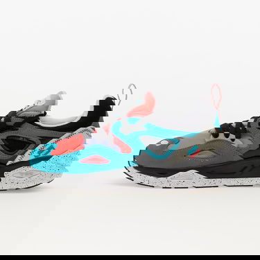 Tenisice i cipele Puma TRC Blaze Višebojno | 38612401, 0