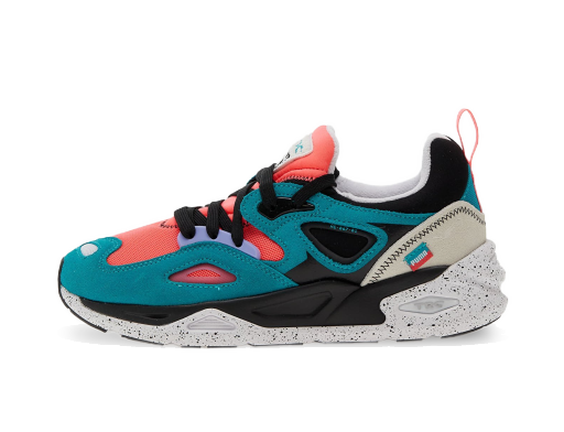 Tenisice i cipele Puma TRC Blaze Višebojno | 38612401