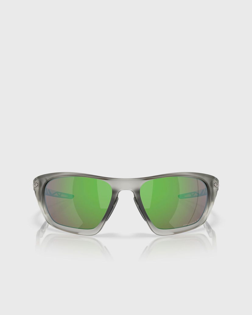 Sunčane naočale OAKLEY Lateral Multi Eyewear Višebojno | 0OO9431-07