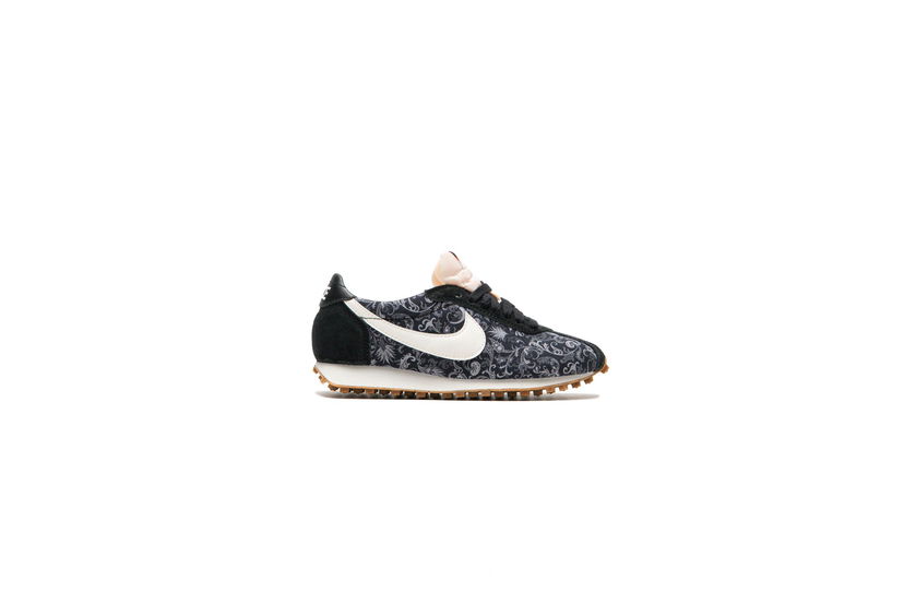 Tenisice i cipele Nike LD-1000 Crna | IH4479-001
