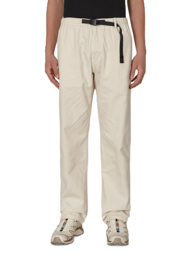 Hlače GRAMICCI Classic Pants Bež | G102-OGT GREIGE