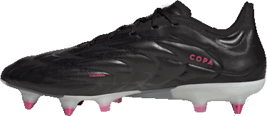 Tenisice i cipele adidas Performance Copa Pure.1 SG Crna | HQ8885, 3