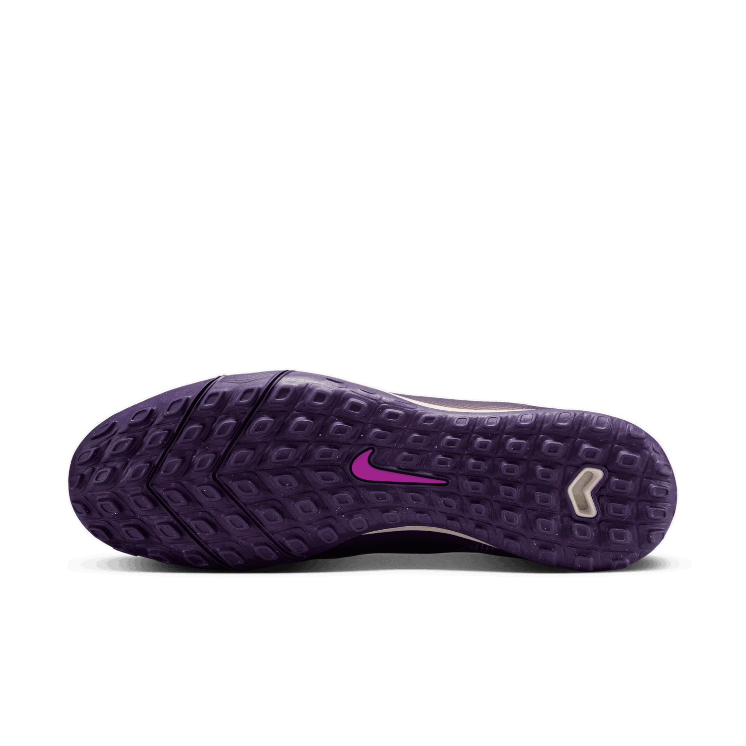 Tenisice i cipele Nike Mercurial Superfly 10 Academy Kylian Mbappé TF Ljubičasta | FQ8333-500, 1