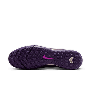 Tenisice i cipele Nike Mercurial Superfly 10 Academy Kylian Mbappé TF Ljubičasta | FQ8333-500, 1