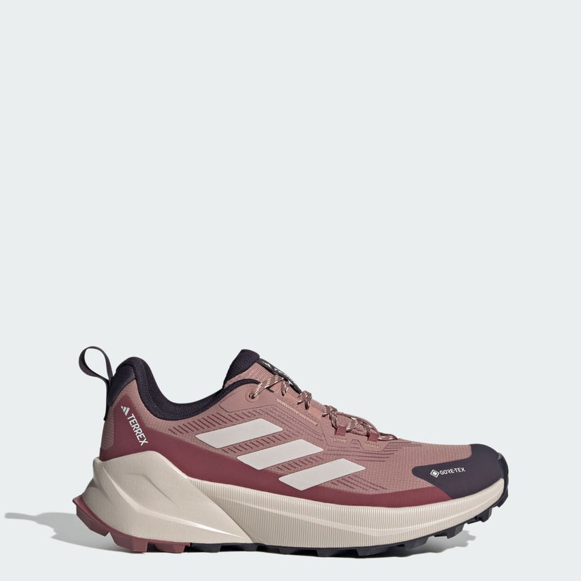 Tenisice i cipele adidas Performance Terrex Trailmaker 2.0 GORE-TEX Hiking Shoes Ružičasta | IH0619