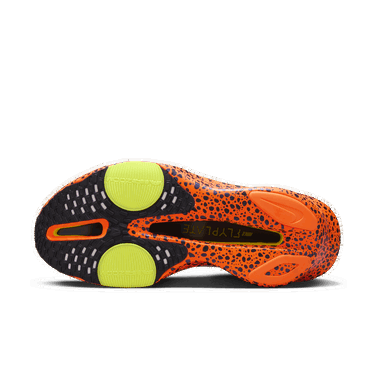 Tenisice i cipele Nike Air Zoom Alphafly NEXT% 3 Bijela | FN7672-900, 1