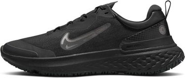 Tenisice i cipele Nike React Miler 2 Shield W Crna | DC4066-002, 0