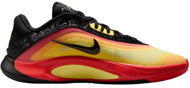 Tenisice i cipele Nike Nike A'One ASW Višebojno | hq1728-001, 1