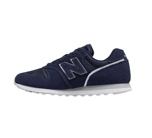 Tenisice i cipele New Balance 373 Plava | WL373FS2, 0