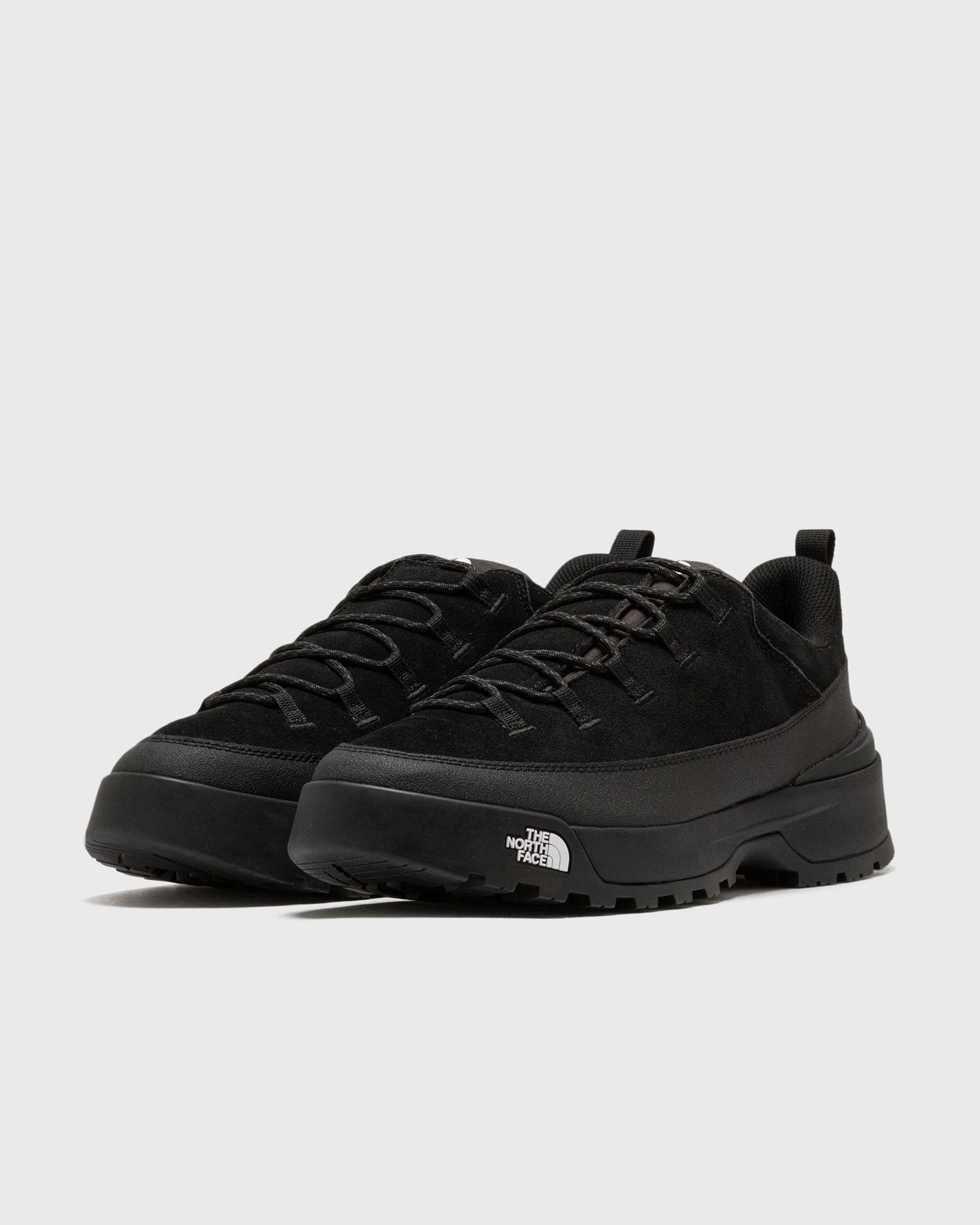 Tenisice i cipele The North Face Glenclyffe Urban Low Bež | NF0A8A96, 1
