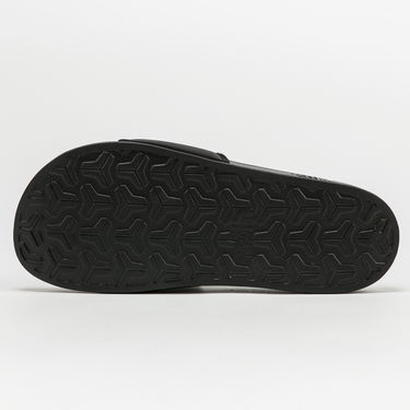 Tenisice i cipele The North Face Base Camp Slide W Crna | NF0A4T2SKY41, 4