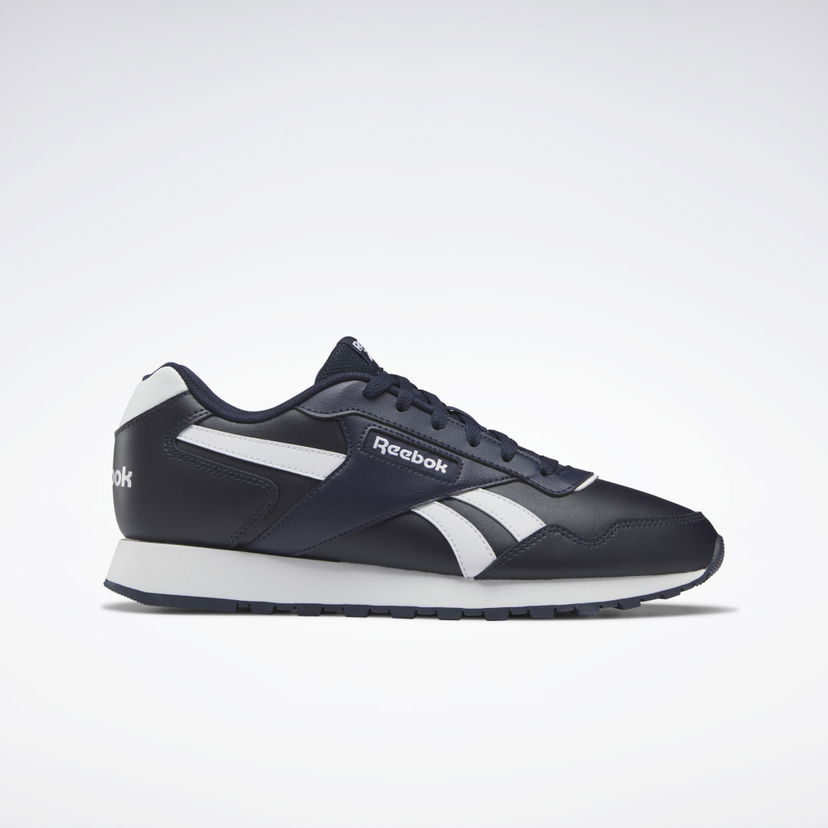 Tenisice i cipele Reebok Glide Tamnoplava | GZ2331