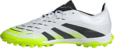 Tenisice i cipele adidas Performance Predator League Bijela | JI1132, 1