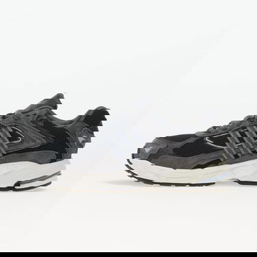 Tenisice i cipele adidas Originals Response CL Crna | ID4291, 3