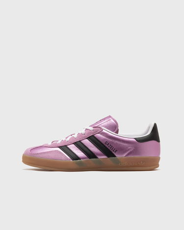 Tenisice i cipele adidas Originals Gazelle Indoor Ružičasta | JS1406, 1