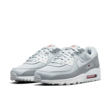 Tenisice i cipele Nike Air Max 90 Siva | DM9102-001, 1