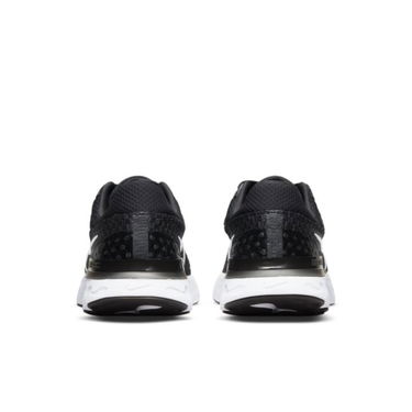 Tenisice i cipele Nike React Infinity Run Flyknit 3 W Crna | DD3024-001, 3
