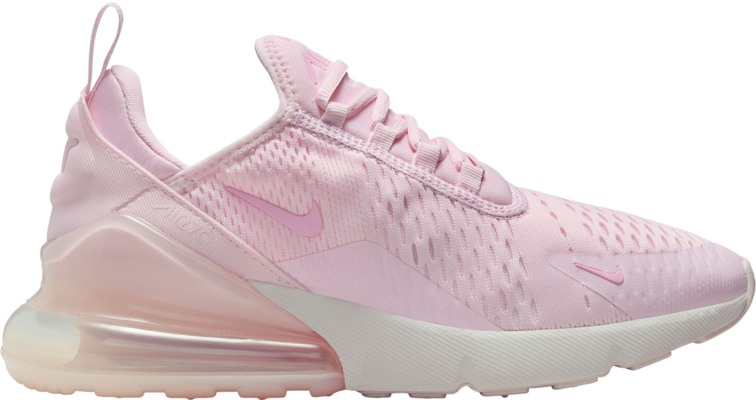 Tenisice i cipele Nike W AIR MAX 270 Bež | ah6789-605, 0
