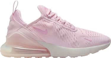 Tenisice i cipele Nike W AIR MAX 270 Bež | ah6789-605, 0