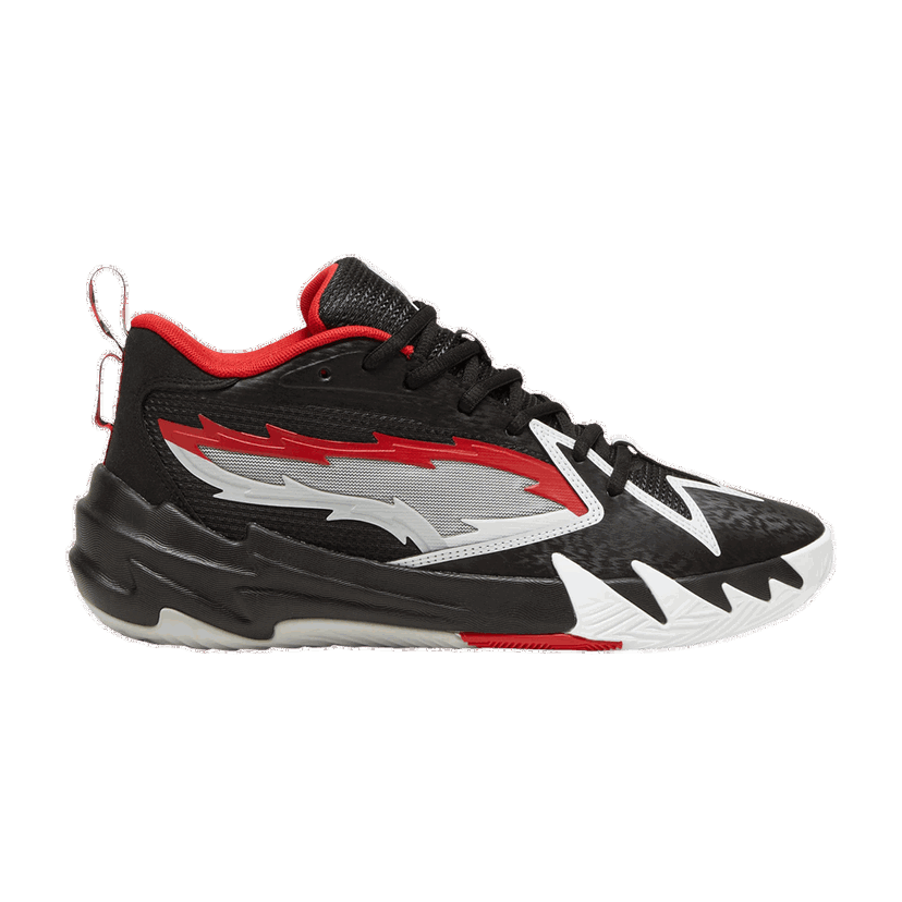 Tenisice i cipele Puma Zeros 2 Crna | 311348-01