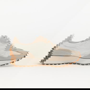 Tenisice i cipele New Balance 327 Bež | WS327FTA, 2