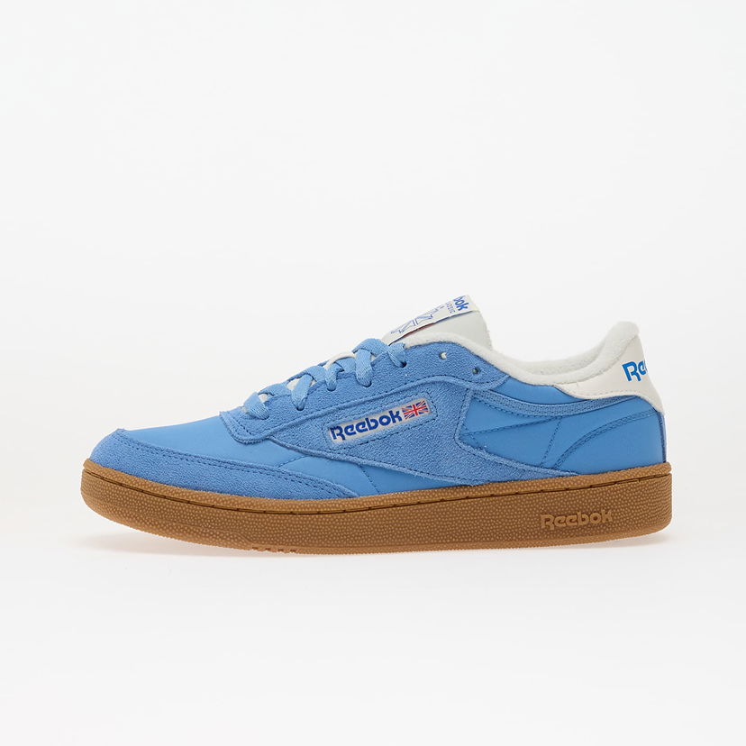 Tenisice i cipele Reebok Club C 85 EUR 44.5 Plava | 100239620