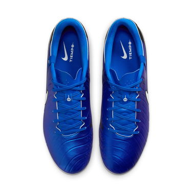 Tenisice i cipele Nike Tiempo Legend 44.5 Plava | DV4337-400, 3