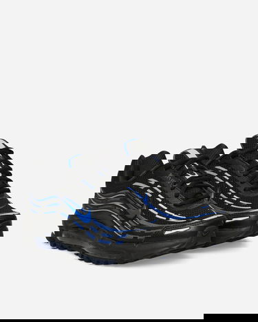 Tenisice i cipele Nike Air Max TL 2.5 Plava | FZ4110-005, 2