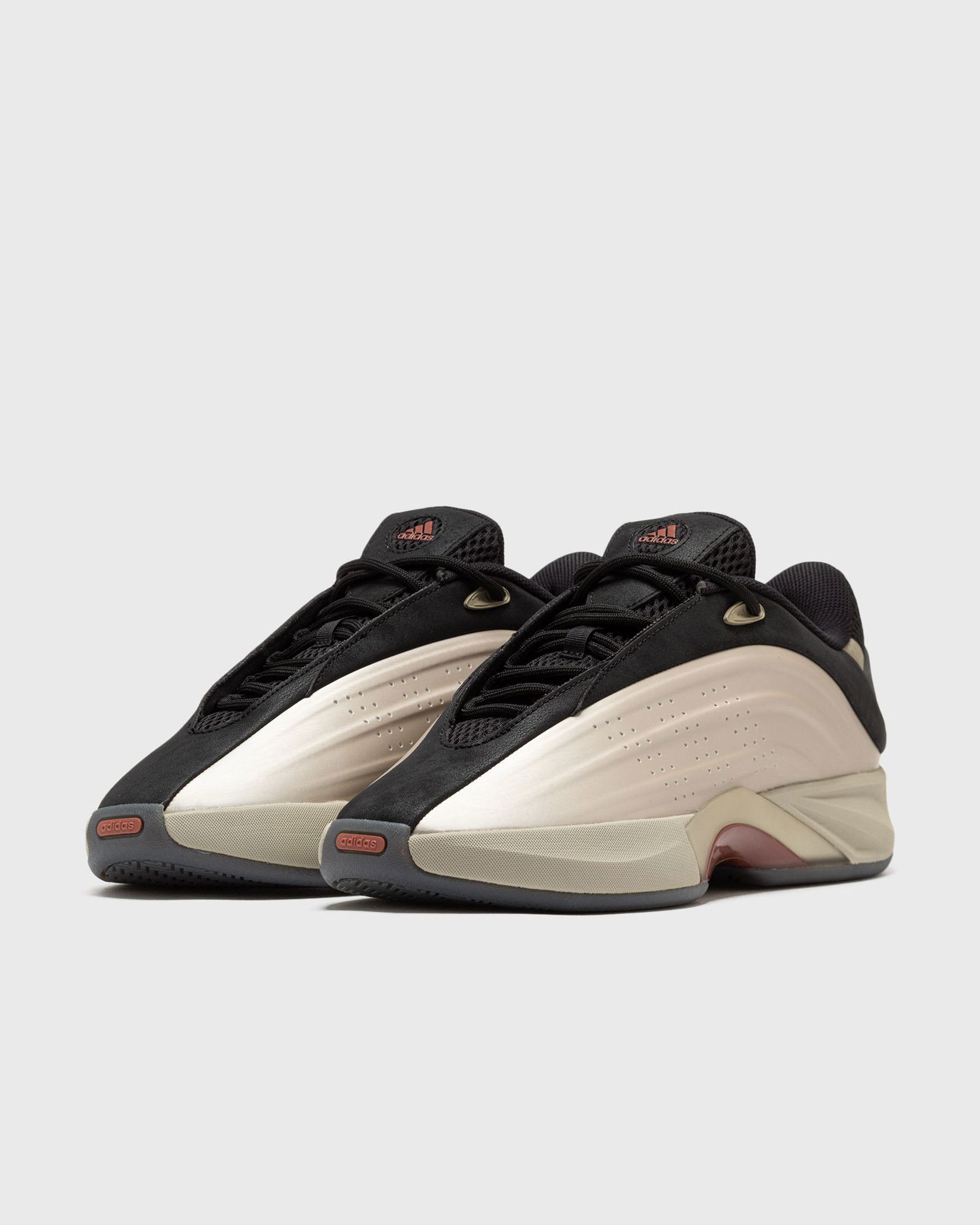 Tenisice i cipele adidas Performance Nova IIInfinity 002 Metalik | JI0355, 1